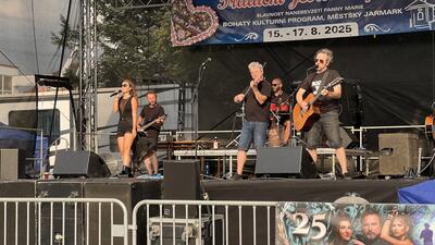 20250816 LH 25-08-16 17-31-08 7870